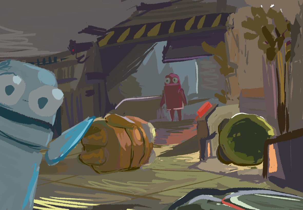 Melono 🍉 tweet media