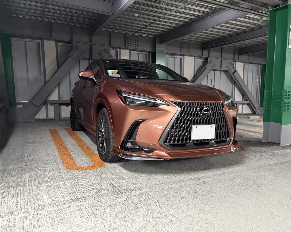 あやっぺ あやっぺ (@ayp_xxx05) / Posts / X