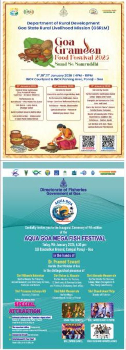 Disability Rights Association of Goa tweet media