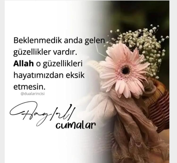 YucelAVCIOGLU's tweet image. Cuma' nız mübarek olsun. 
#Cuma