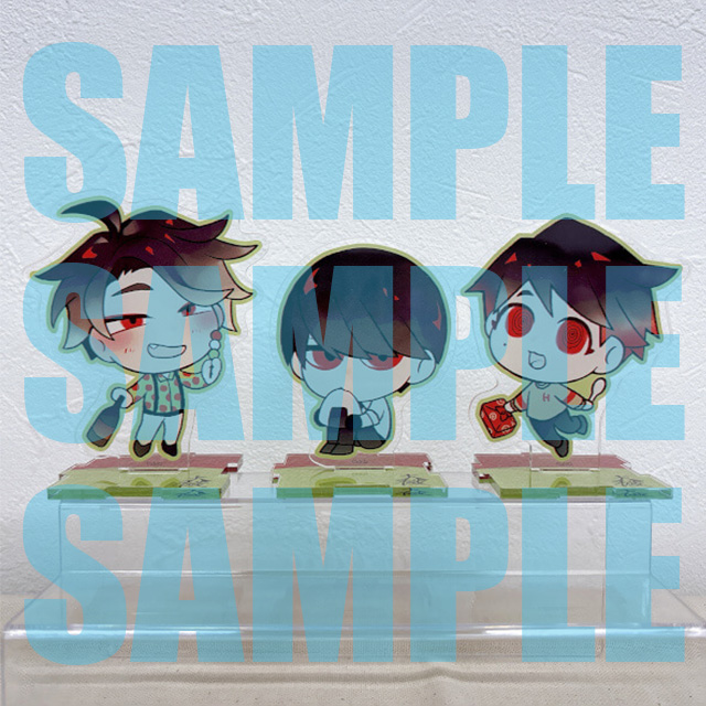 🌕好評発売中🌕 BL18禁DLカード スマホブラウザ版 大穢-完全版