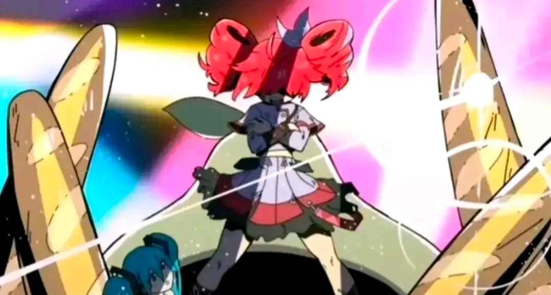 makima_fanboy's tweet image. TETO DRILL???? WHO THE HELL DO YOU THINK I AM 🔥🔥🔥