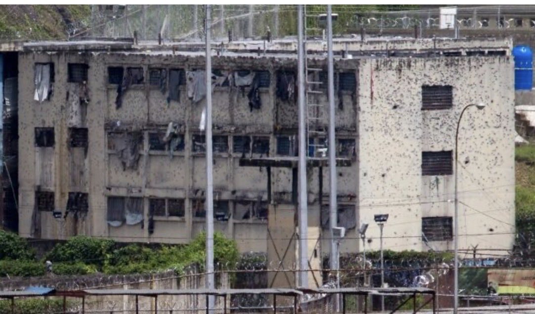 Julio Cesar Moreno R tweet media