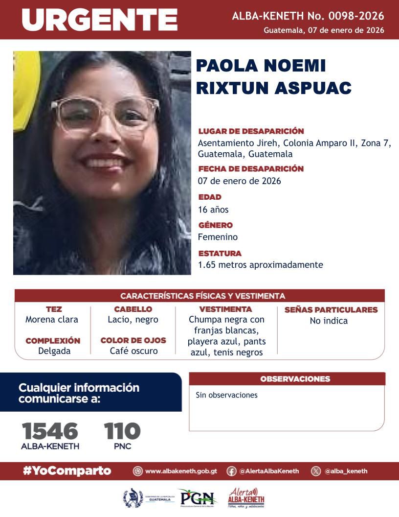 ____ady's tweet image. Ayuda por fi, si alguien la ve o la reconoce. 🥺