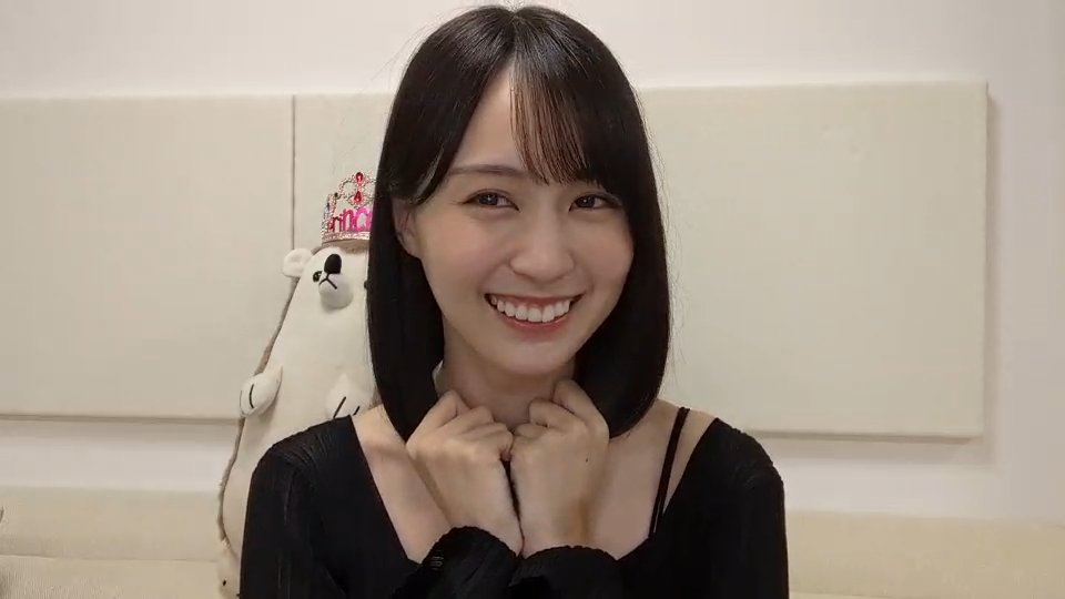 ロベ　けんちゃん Z/X -Zillions of enemy X- 爆拳！綺羅星＜コズミック・グリッター