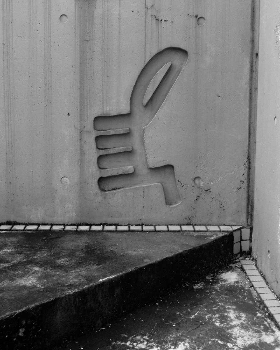 nagi_quiet's tweet image. 壁から『いいね』もらった
#kodakpixpro #fz55