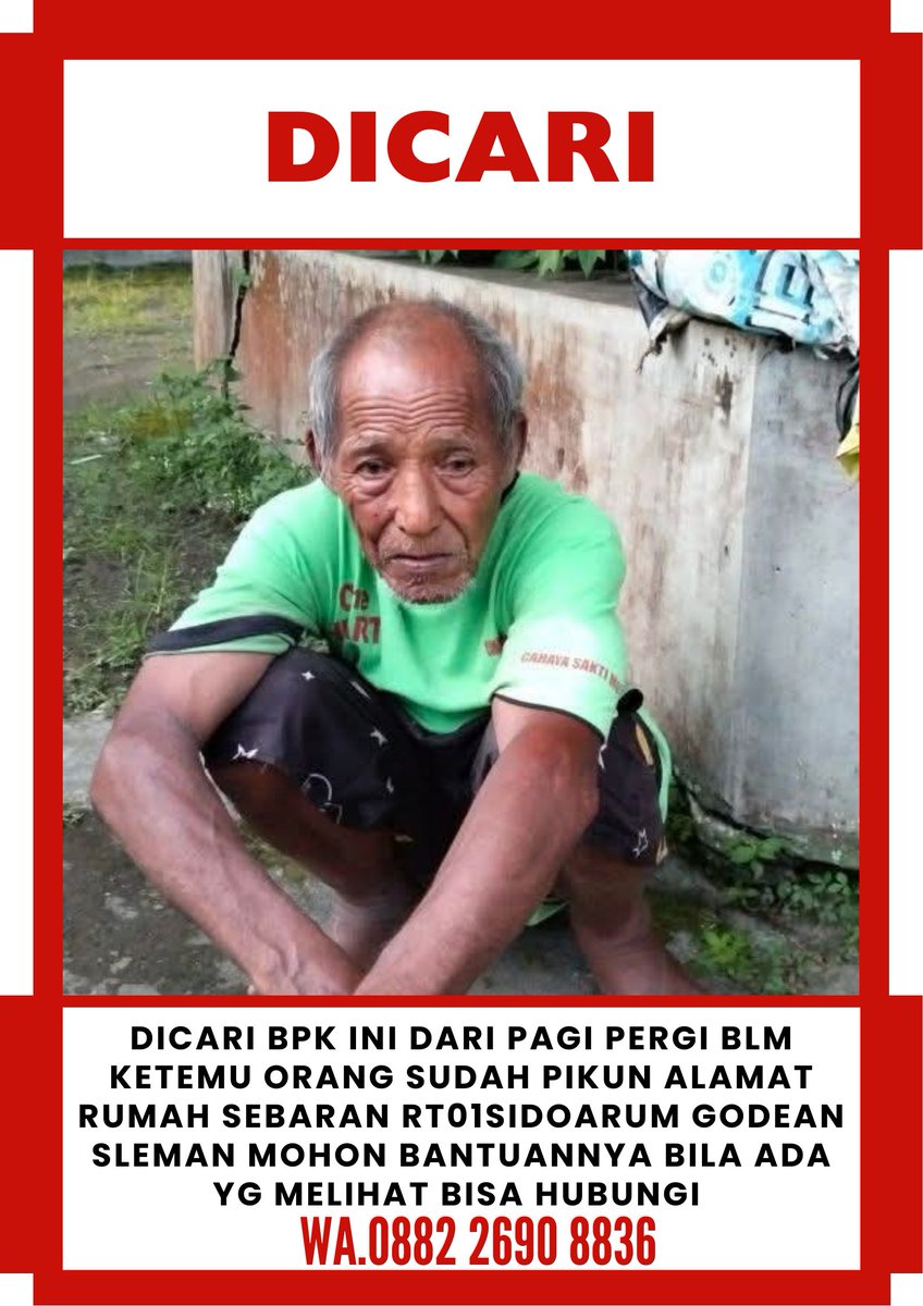 HALO SLEMAN tweet media