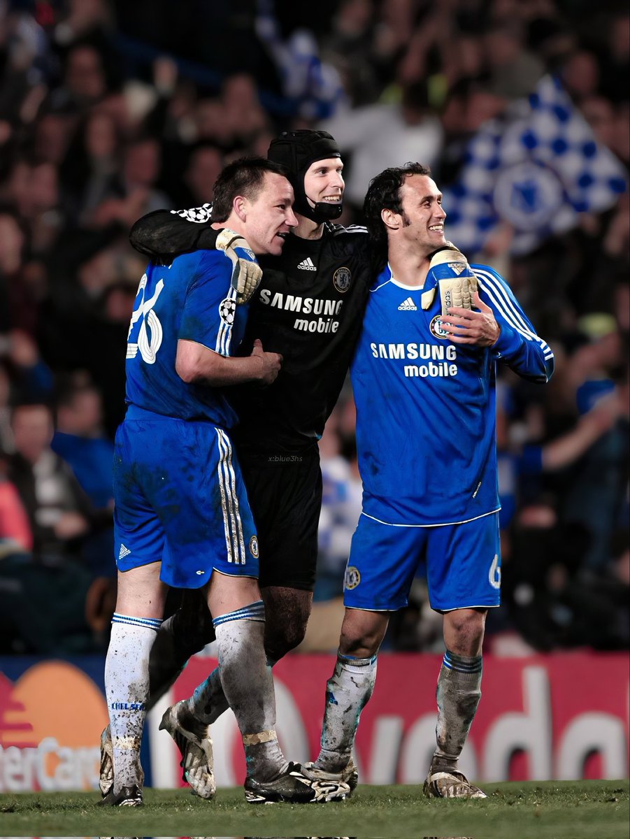 Lawizzy470802's tweet image. It's another day, another chance to be blessed 

Good morning y'all 💙