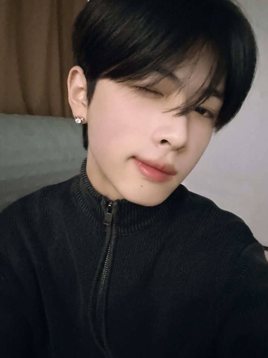 FANTASY BOYS_Member tweet media