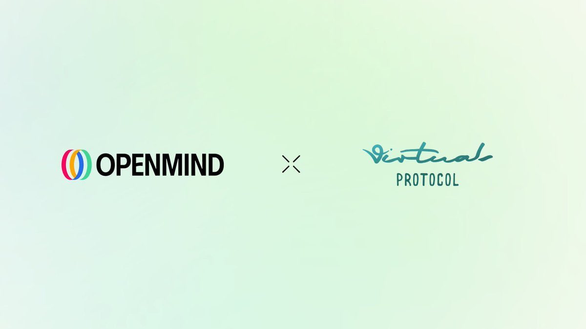 HUMANbeingET (@humanbeingET) / Posts / X