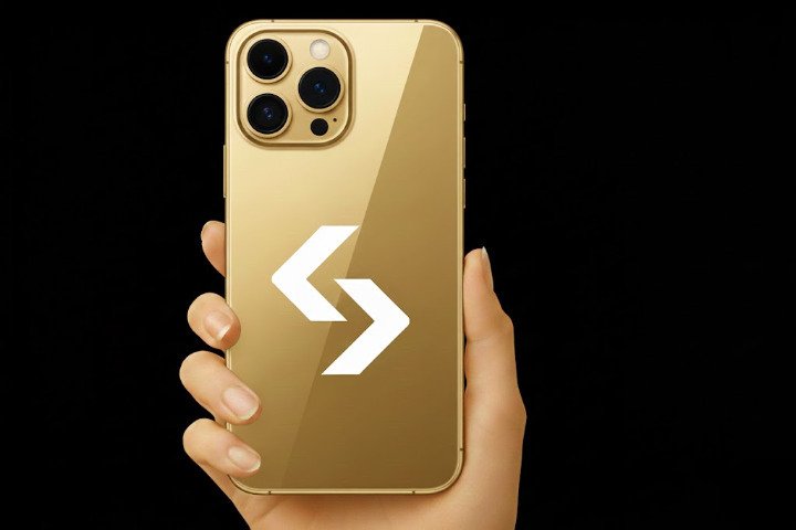 BitgetPak's tweet image. 📞 Incoming call…