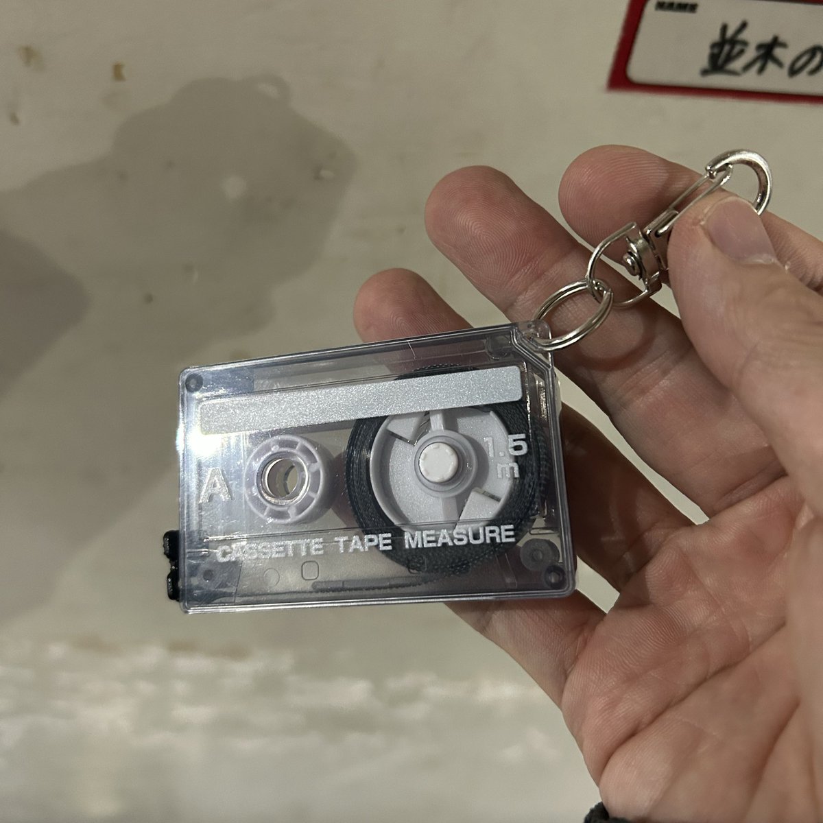 HIZUMI_NUL./UMB./D'ESPAIRSRAY (@hiz0302) / Posts / X