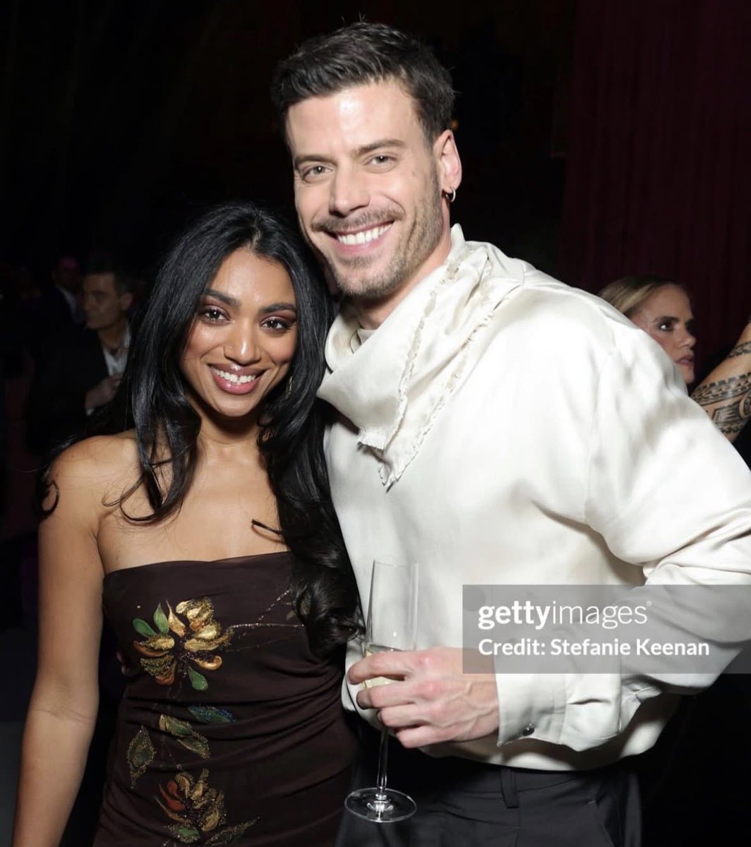 thequeenfisher's tweet photo. i just love beautiful people https://t.co/uiqR0Cw2M8