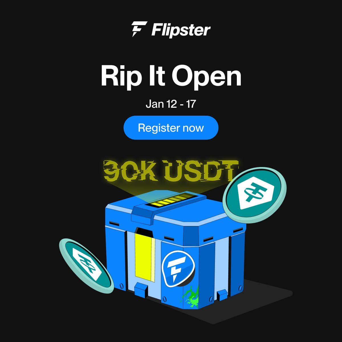 피나클 가입⩤ ＫＲ.ＦＯＭＯ.ＩＯ ⩥슬롯나라이벤트.flt