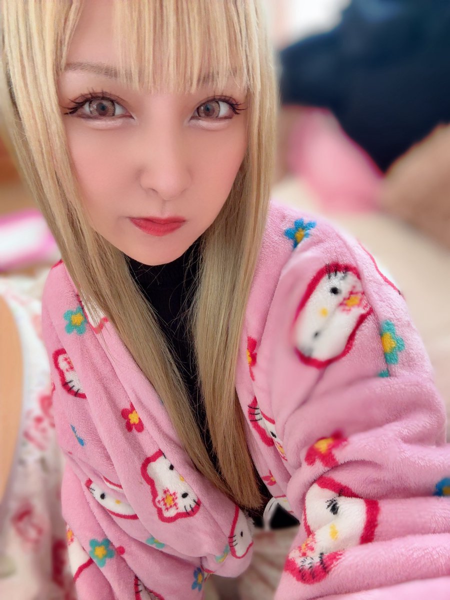 sakky / ごみ三郎🐳 (@sakky_freeza) / Posts / X