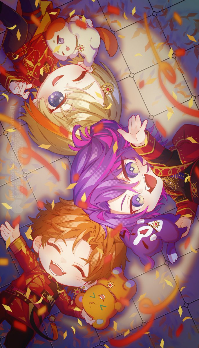 きたみ描きたみ #かいせ絵 #ネスフィルム 顔アップ③👀✨