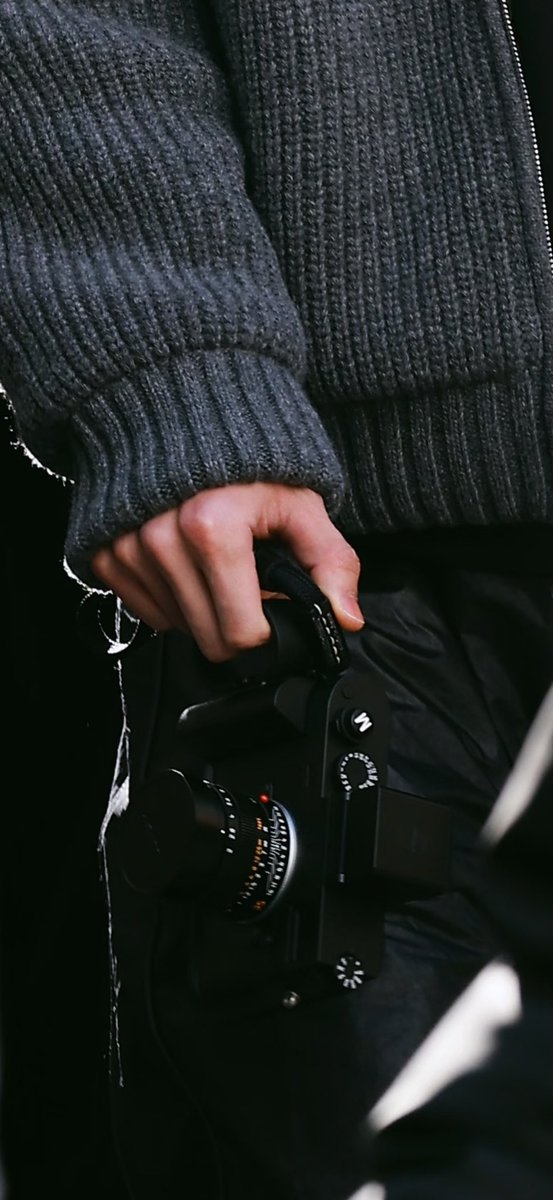 ไอเท่มของพี่เค้าค่ะ