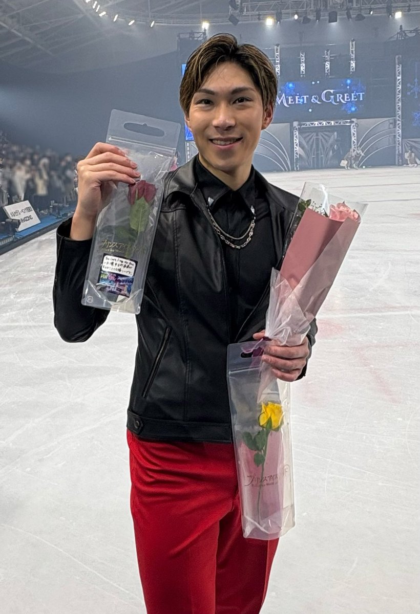 みやこ (@miyako0831) / Posts / X