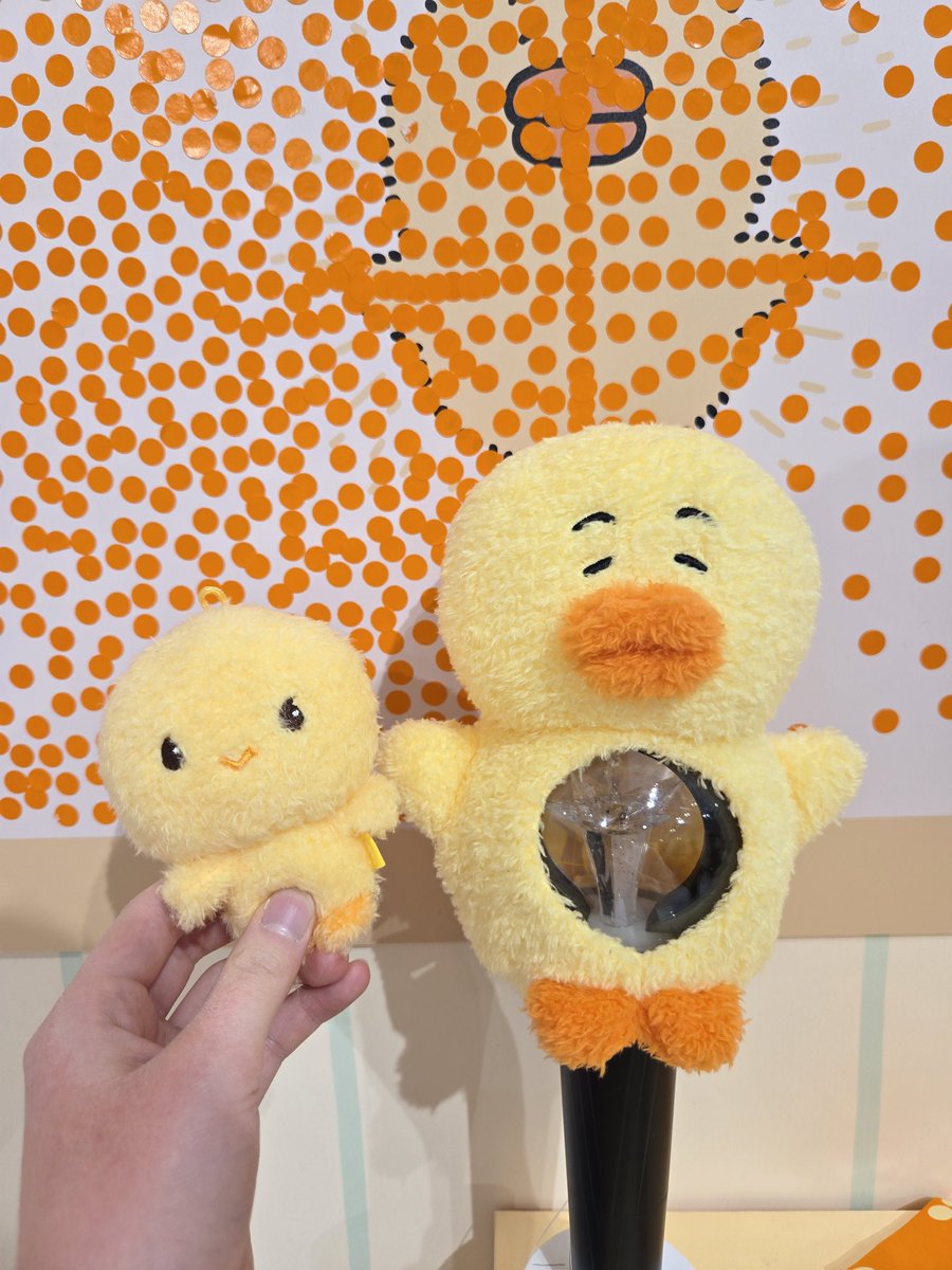 이미키이 tweet media