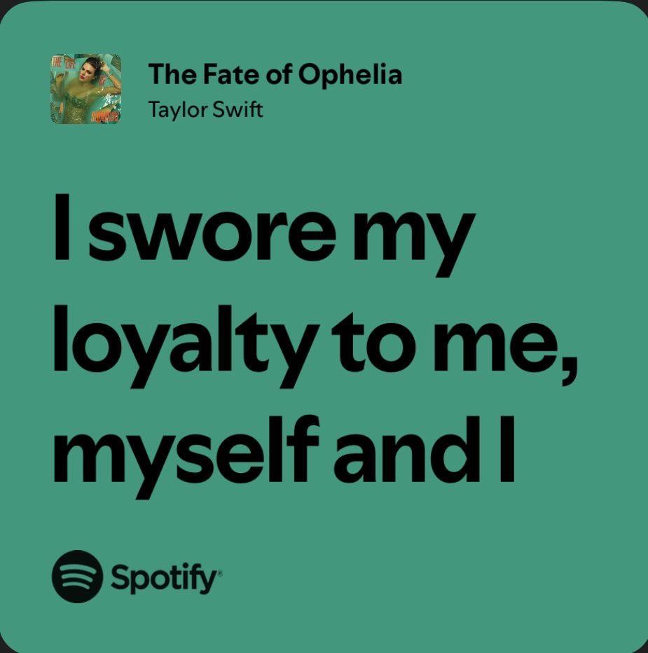 BejewelryB's tweet image. I’m loyal af