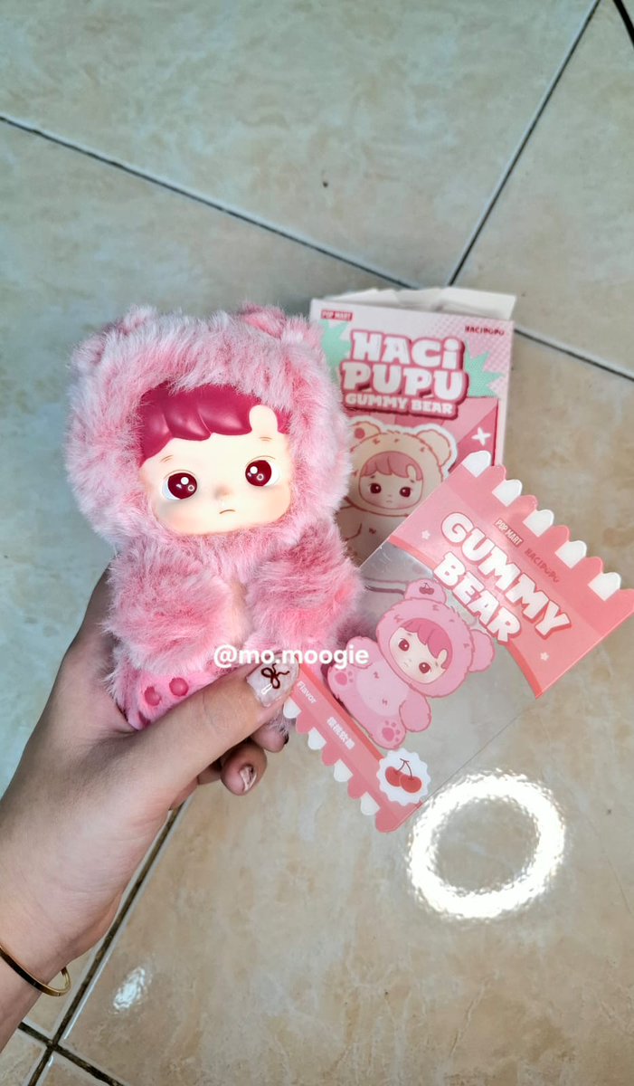 jjkk | wts nommi v8 & yooki v12 🎀✨️ tweet media