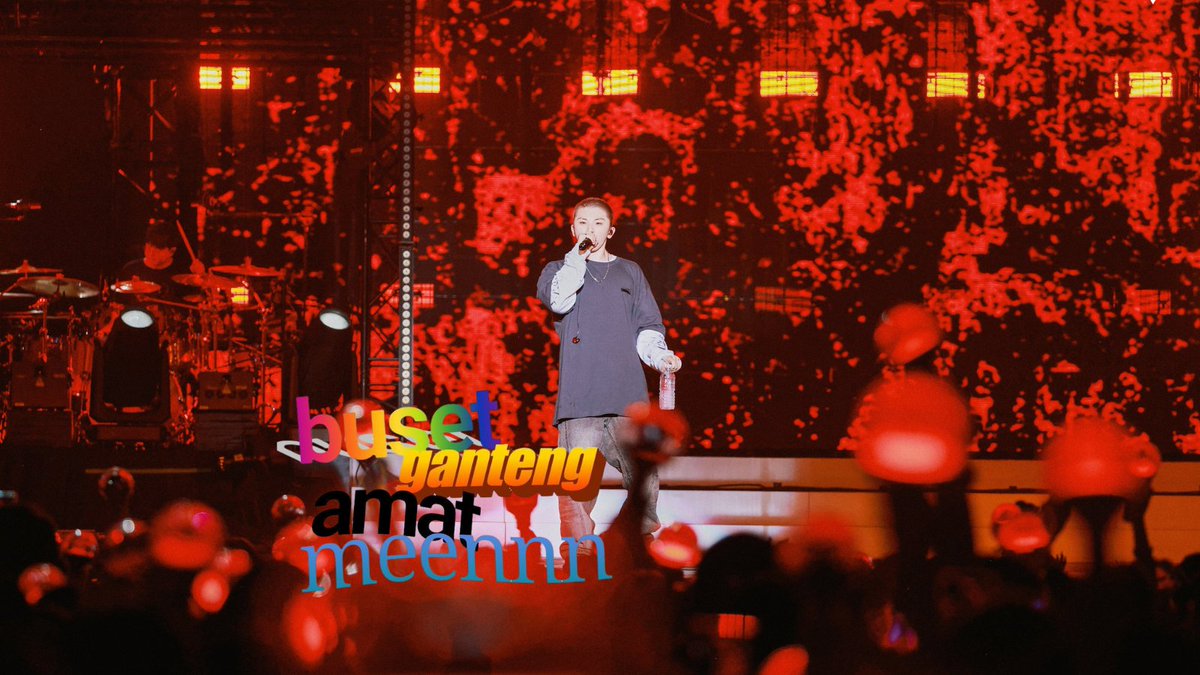 thanked my 𝘭͟𝘶͟𝘤͟𝘬͟𝘺͟ 𝘴͟𝘵͟𝘢͟𝘳͟𝘴 too much,