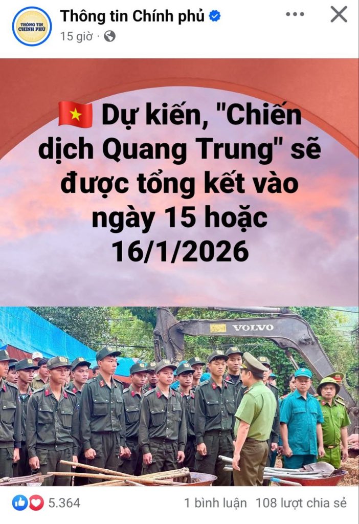 nguyen son hai tweet media
