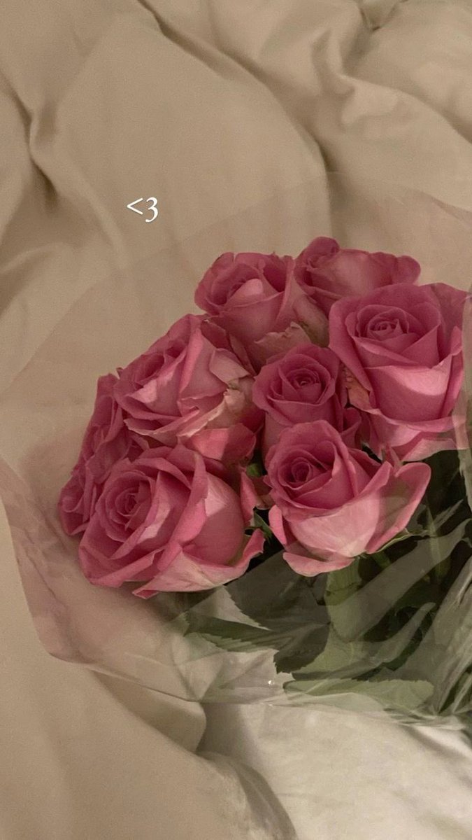 <a href="/fh114411/">‏فُهـيدِ فُلُِيآن آلُِسبَيعٍي ‏</a> ﴿يأتي بِها الله إن الله لطيفٌ خبير﴾ 
-🌷
"يا رزاق يا ذا القوة المتين، ارزقني" 
-🌷
اللهُم اجبر خواطرنا جبرًا يليقُ بعظمتك
-🌷
اللهُم إن بيدك المسرة واليُسر بشرنا بما يسرنا ويُبهج أرواحنا
/🌷
———————🌟
ييييييييارب فرحه وجبـر خاطر  🥹🌷🌱
<a href="/fcb10zzz/">برشلونية وبس💙❤</a>