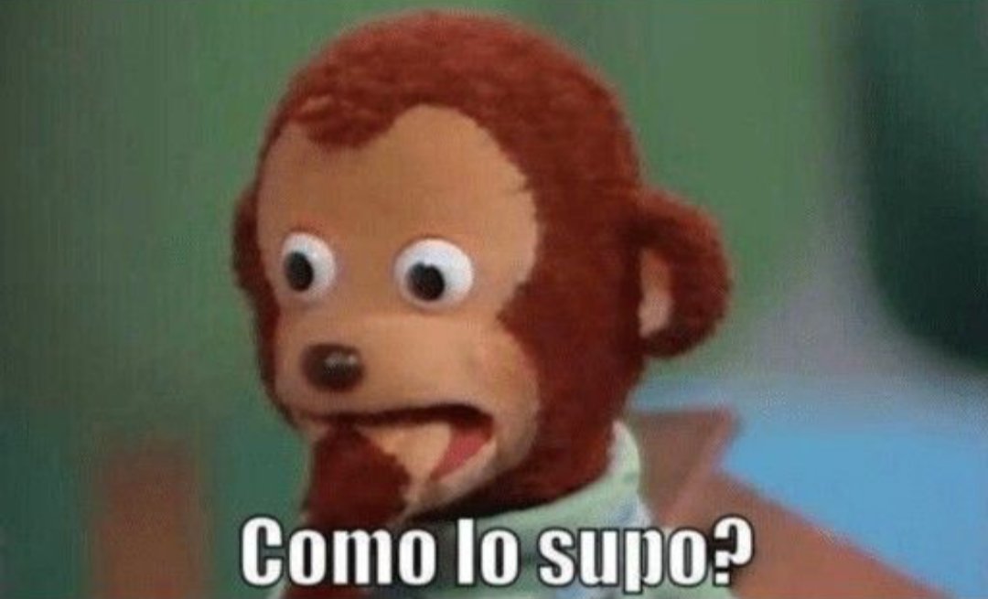 Cualquier app de redes sociales: te solicito permiso para acceso a tus contactos, leer condiciones 
Yo: no te doy permiso 
La app: bueno, querés seguir a tu tía II décima cuarta de Chingolo?
Yo: