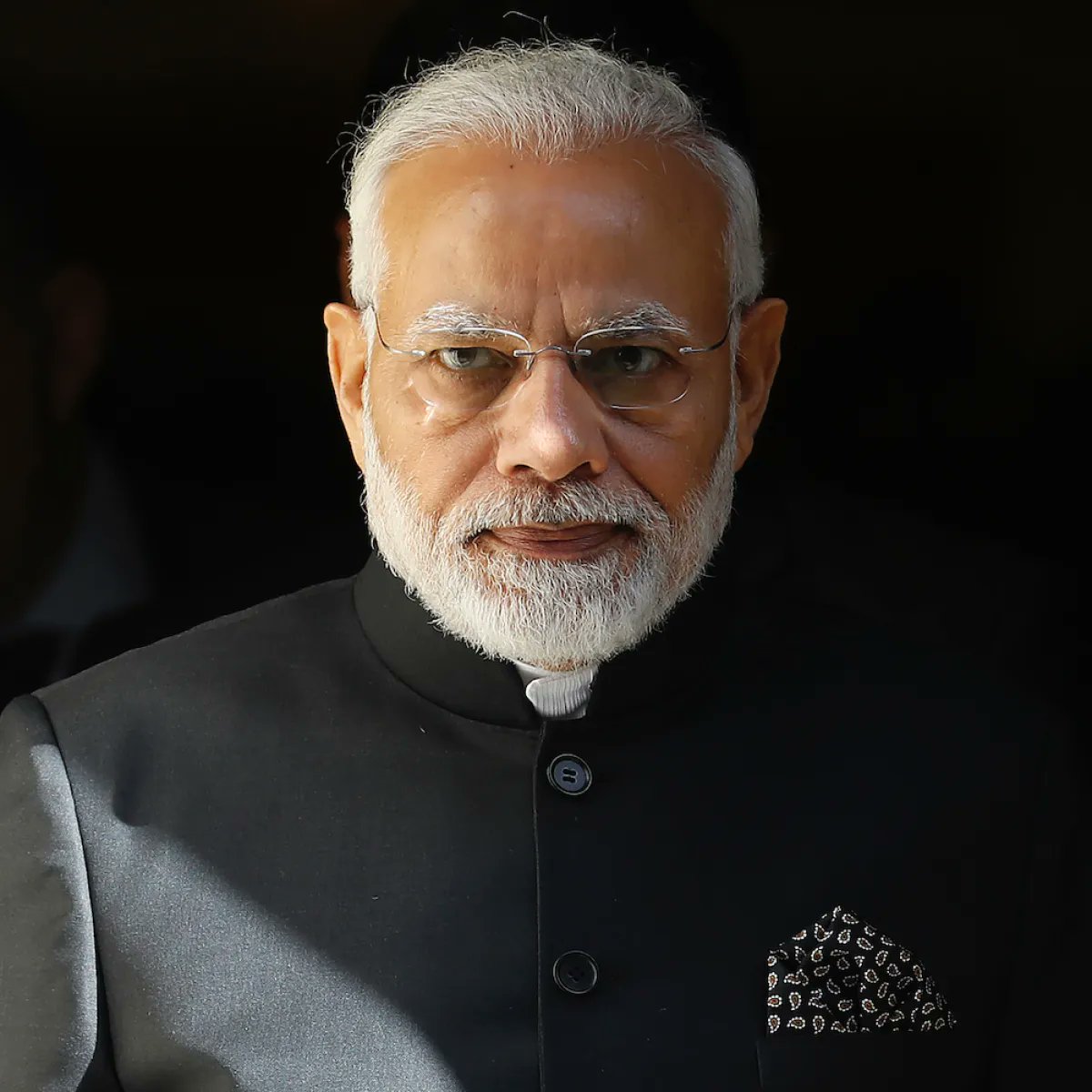 There is one thing that is for sure: the American administration is trying so hard to keep it up with Donald Trump. 

Trump says one thing, and his administration says something completely different. 

Trump Says: Modi Requested 
His Secretary says: Modi didn't call. 

#Modi