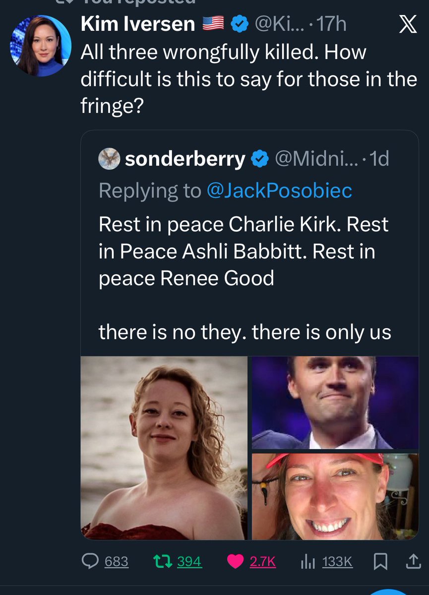 terrybythebay's tweet photo. @martyrmade Amen 🙏 https://t.co/2qgM53dUqf