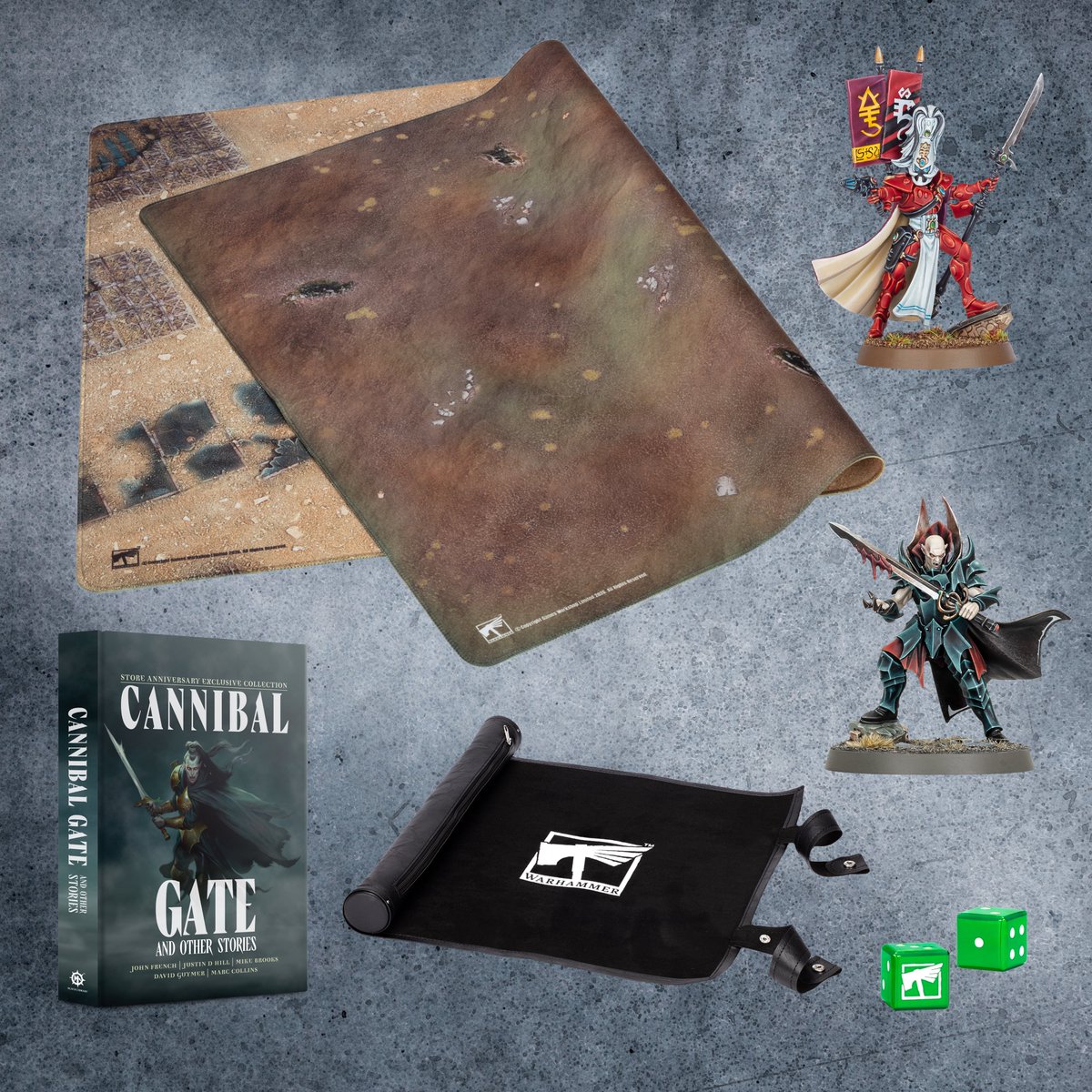 1月31日(土) 11:00〜2月8日(日) 19:00！！ 9日間連続開催！！ WH立川の