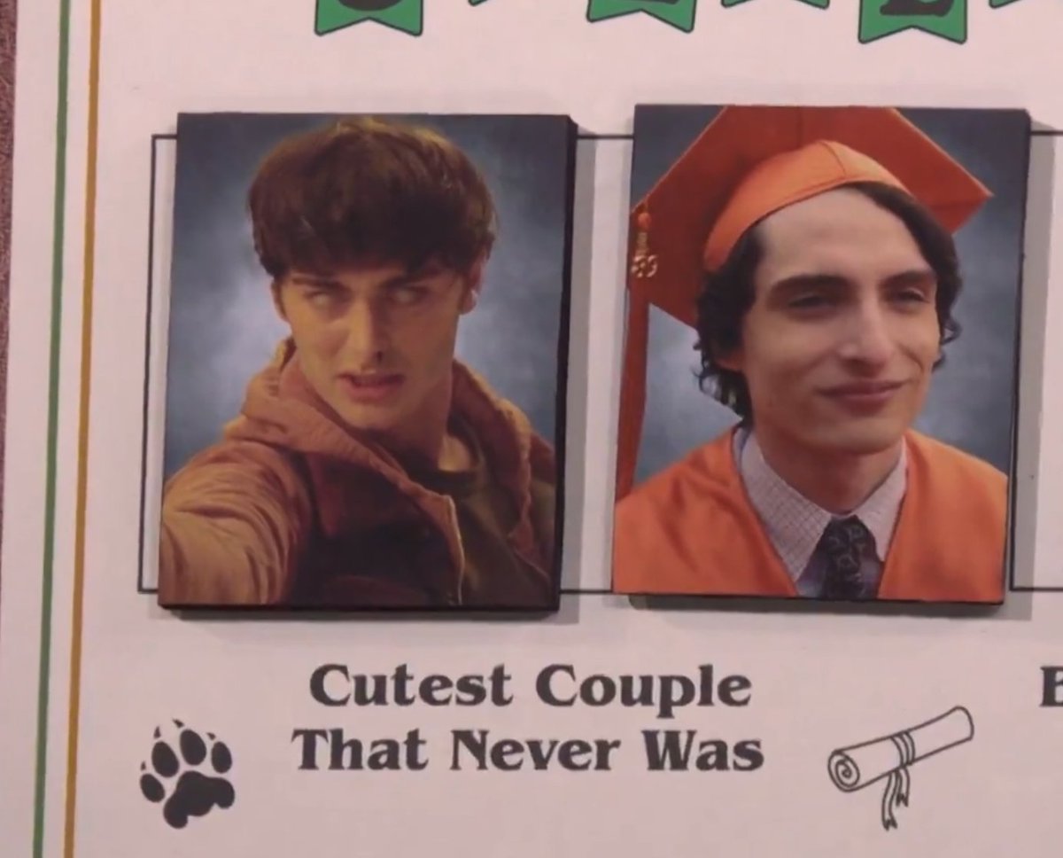 ellewluvr's tweet image. this just broke my heart into a million pieces idk why it's affecting me so much .