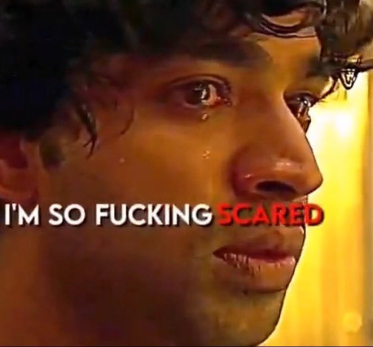 froggerupdates's tweet image. Seeing people bash the last few mythics saying they're dropping in quality when a Lucio mythic could drop within the next 5 years if we're lucky