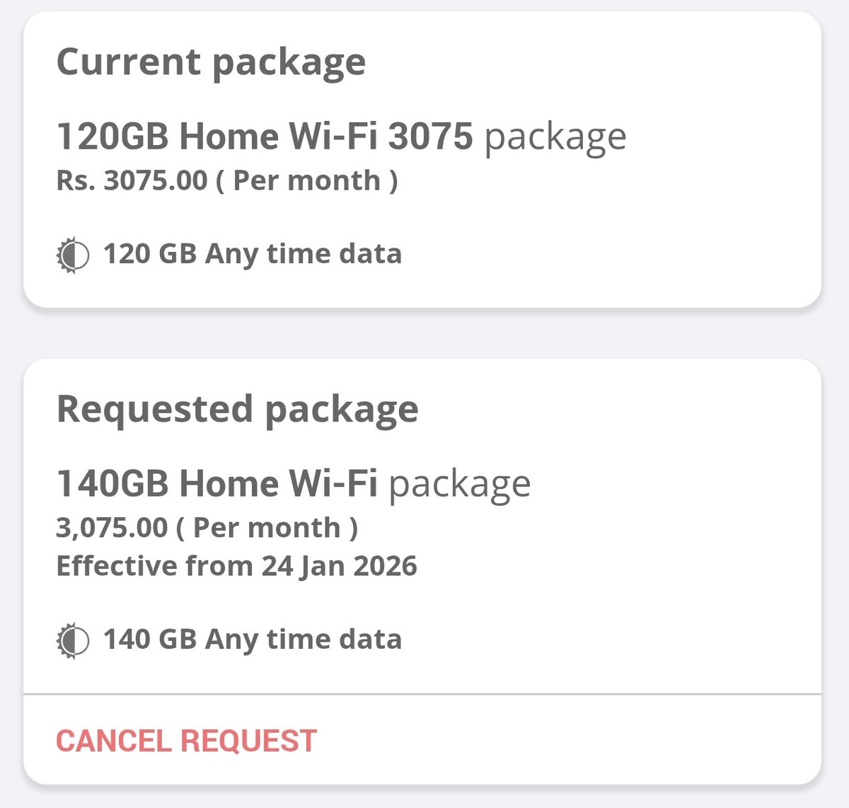 Prabhash Jayaweera tweet media