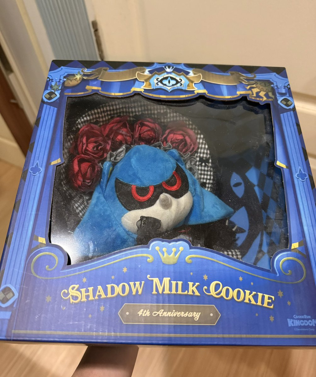 9xnny's tweet image. Yup, I definitely got scammed