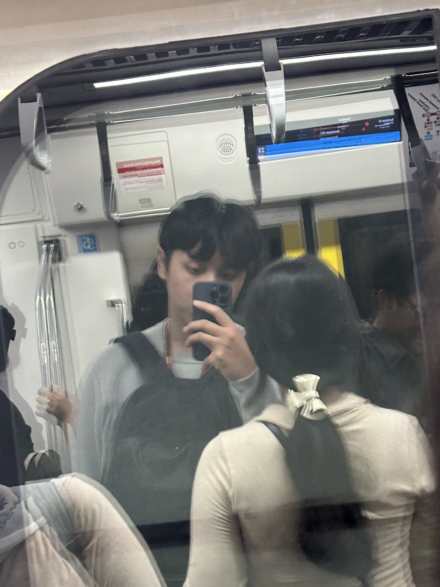 slushiere tweet media