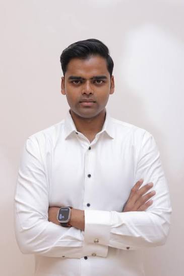 BHEEM BAUDH tweet media