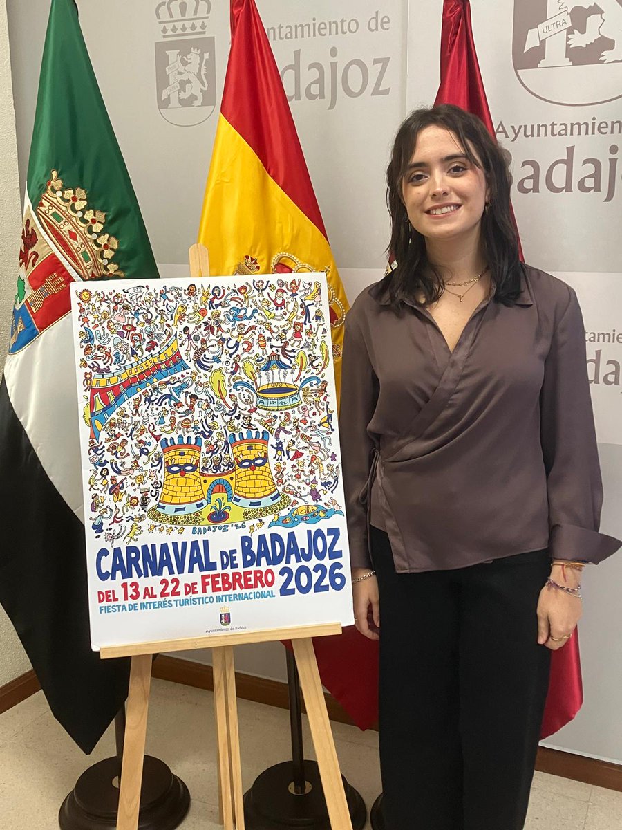 SagradaFamiliaBaFEC tweet media