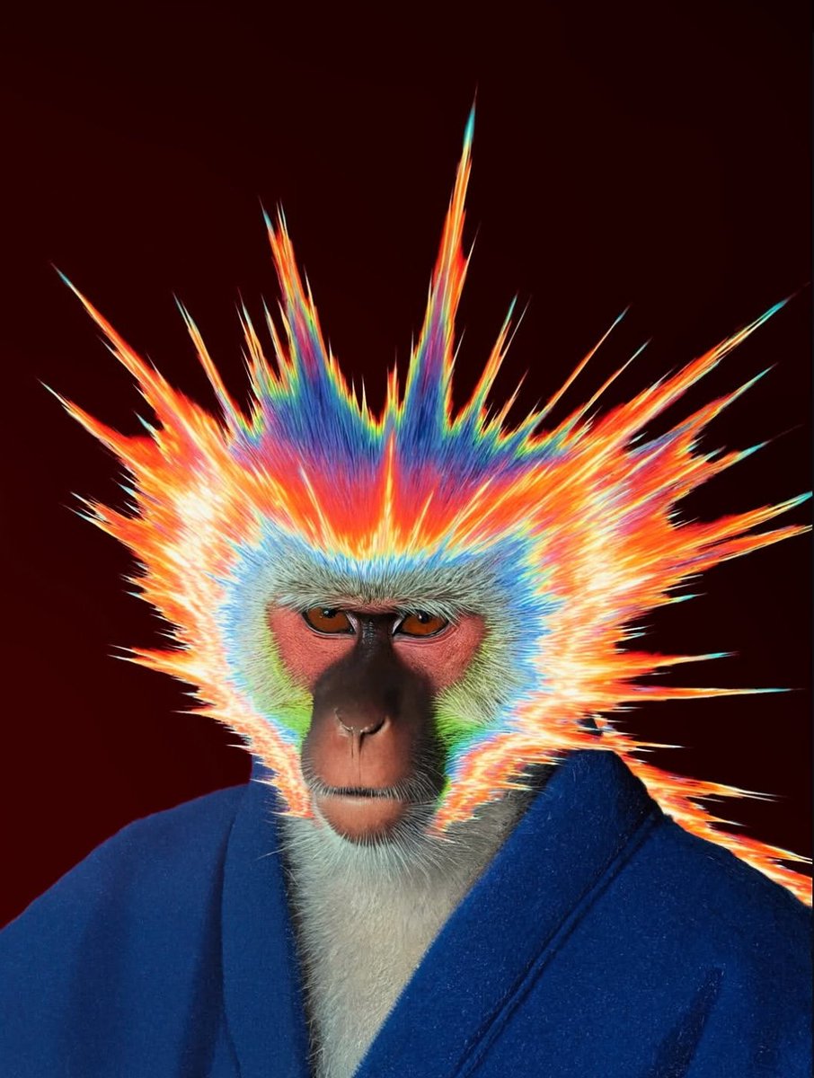 GM fam ☕ 

Happy friyayy 🥂