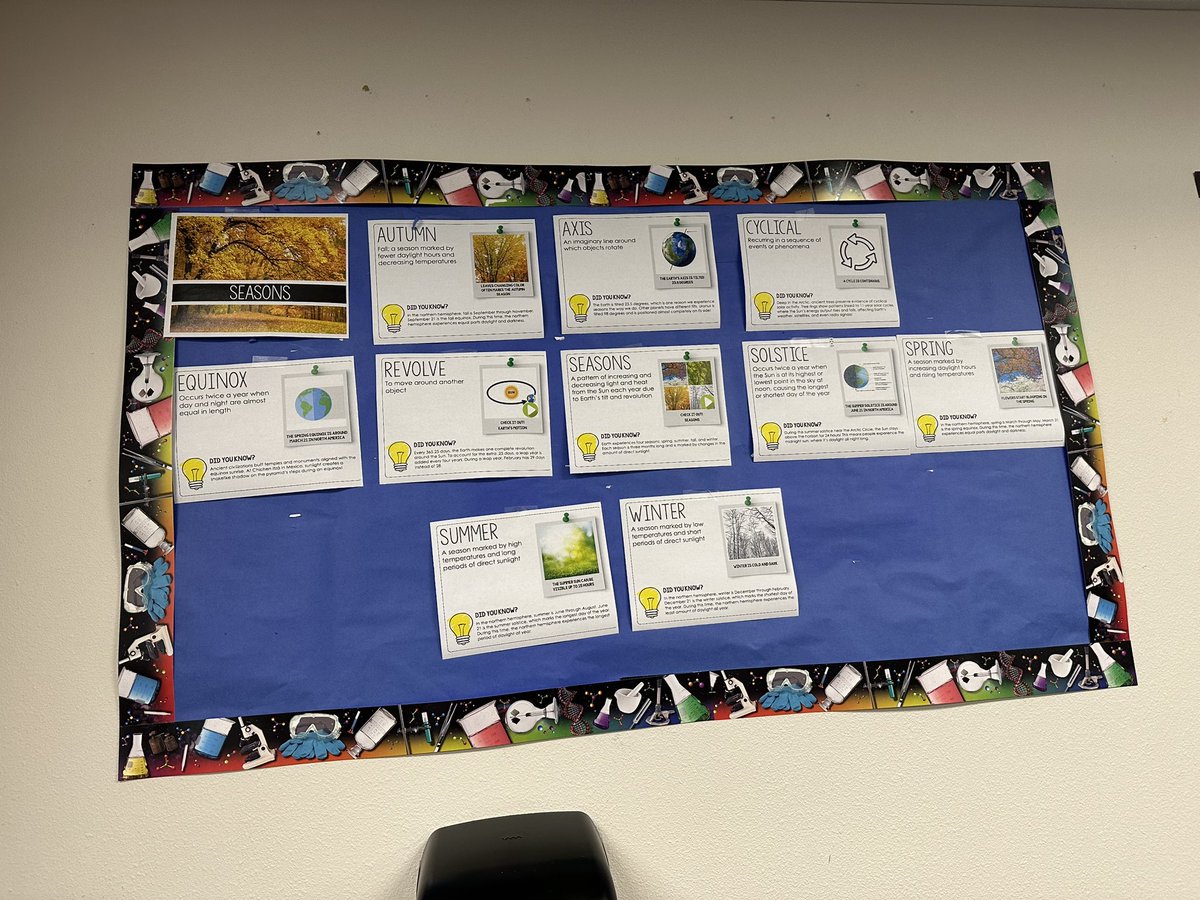 Lauren Shepherd tweet media