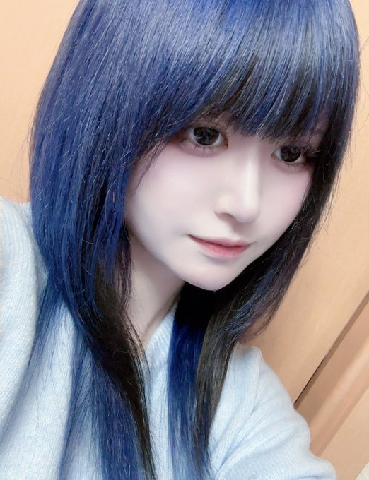 Cafe＆Bar 推しが可愛いのツイート