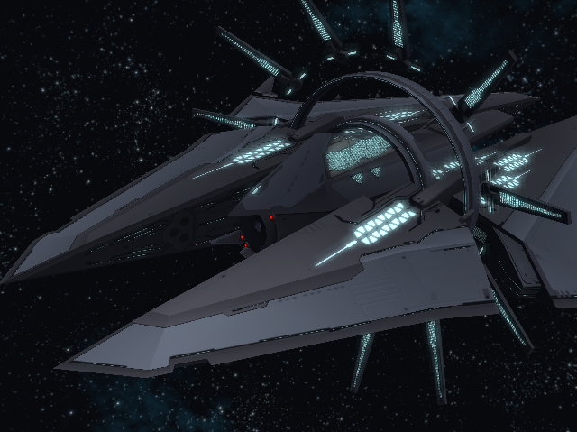 xeno_screens's tweet image. 