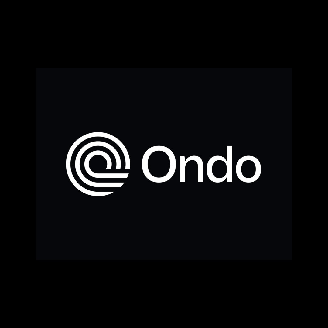 Cointelegraph's tweet image. 🔥 BUILDERS: Ondo Finance adds another 98 new stocks and ETFs to its Ondo Global Markets, making a list of over 200 tokenized equities available on Ethereum and BNB Chain.