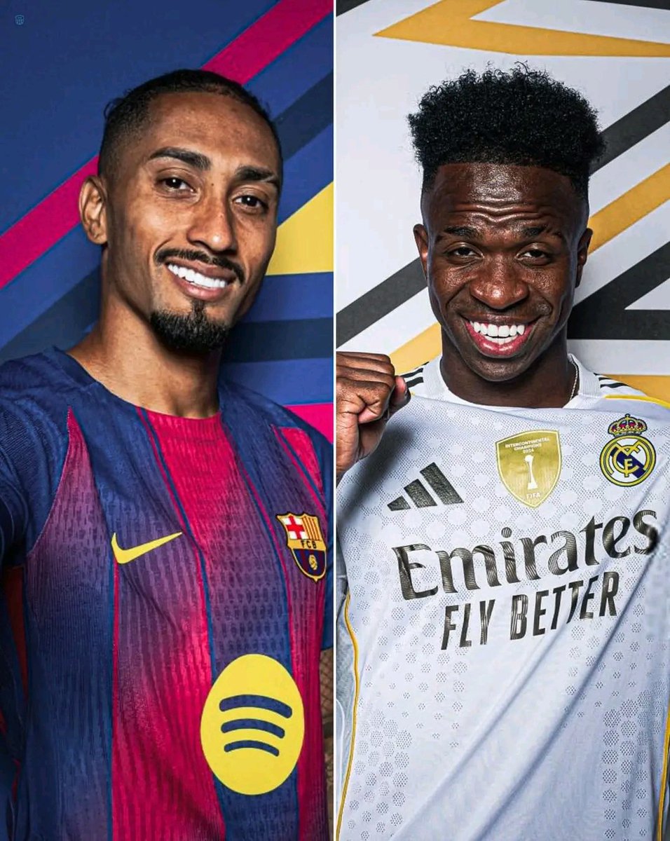 Austinooffical's tweet image. 𝕌𝕡 𝕒𝕟𝕕 𝕘𝕣𝕒𝕥𝕖𝕗𝕦𝕝 🙏𝔾𝕠𝕠𝕕 𝕞𝕠𝕣𝕟𝕚𝕟𝕘 𝕏