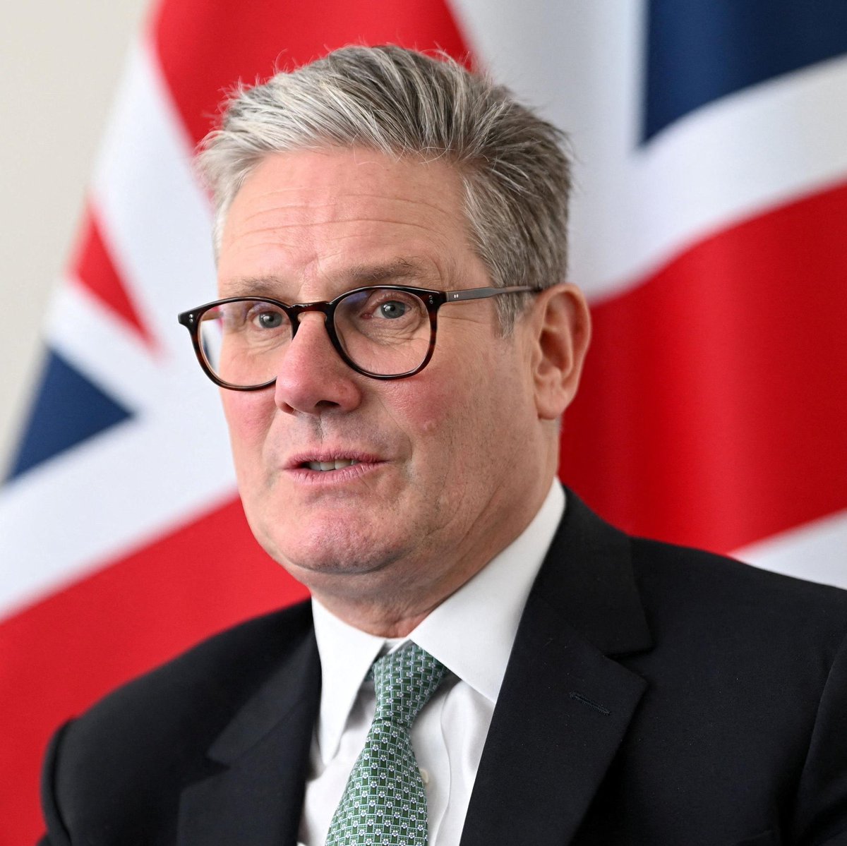 GlobeEyeNews's tweet image. BREAKING: 

The UK is considering banning X.