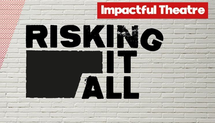 Park House School tweet media