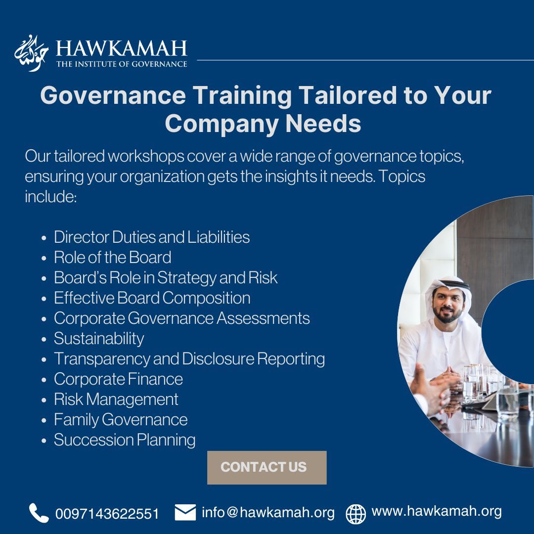 We offer tailored workshops designed for organizations that prefer training programs customized to their specific needs. 

Explore the topics we cover and get in touch to customize a workshop for your team.