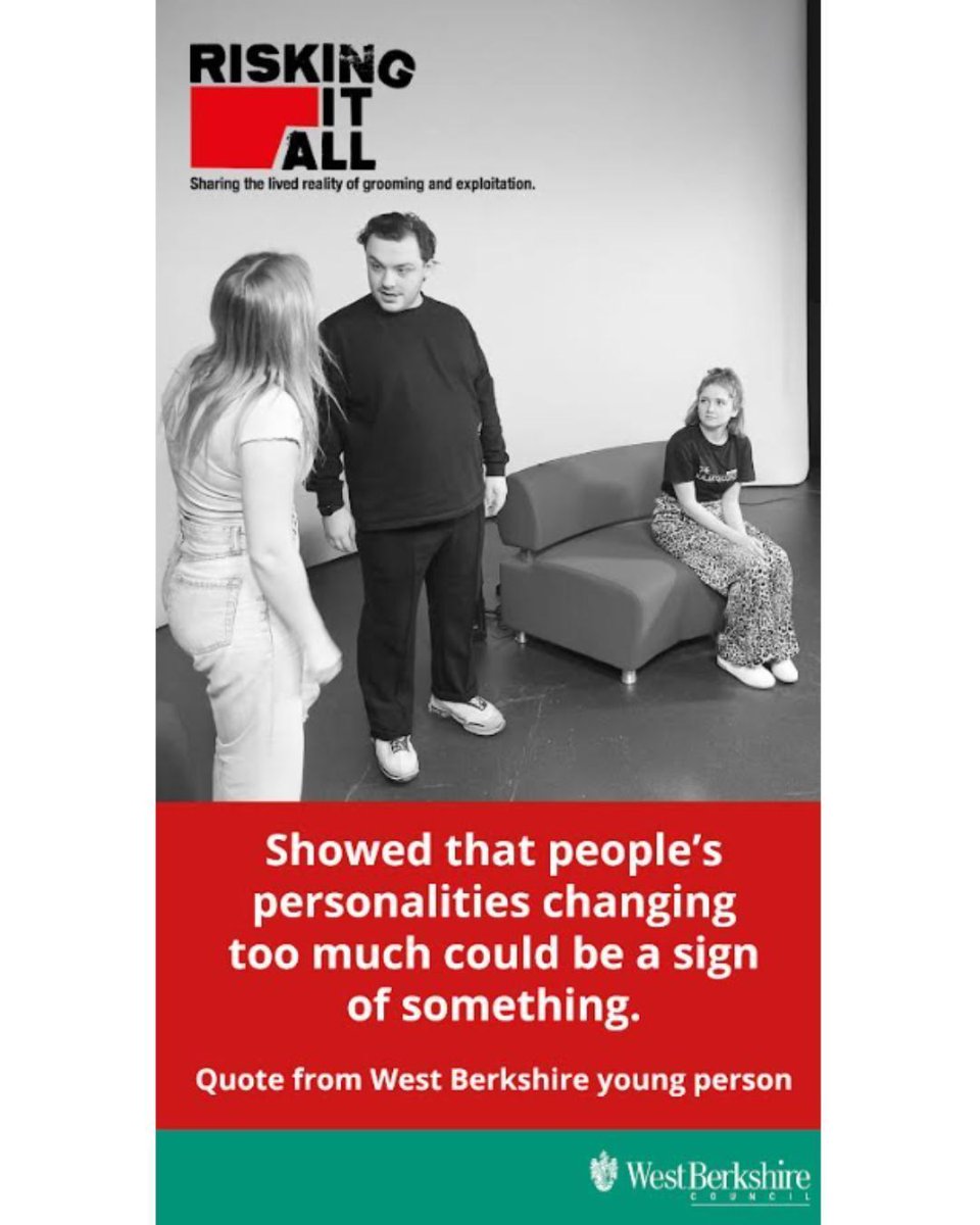 Park House School tweet media