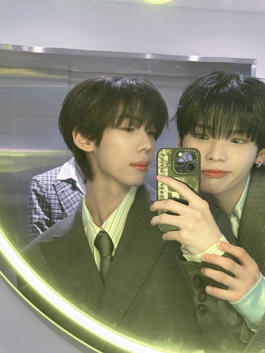 ひろみ🐱히로미 누나 (@hiromikacat) / Posts / X